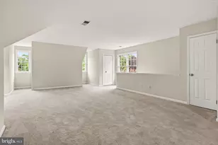 15441 Eagle Tavern Ln, Centreville, VA 20120 - Photo 55