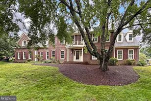 15441 Eagle Tavern Ln, Centreville, VA 20120 - Photo 5