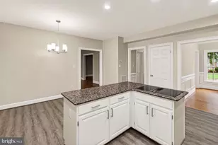 15441 Eagle Tavern Ln, Centreville, VA 20120 - Photo 25