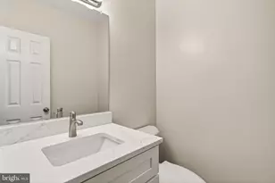 15441 Eagle Tavern Ln, Centreville, VA 20120 - Photo 39