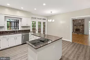 15441 Eagle Tavern Ln, Centreville, VA 20120 - Photo 27