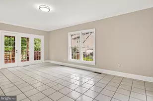 15441 Eagle Tavern Ln, Centreville, VA 20120 - Photo 17