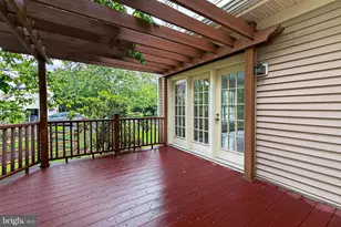 15441 Eagle Tavern Ln, Centreville, VA 20120 - Photo 75