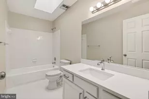 15441 Eagle Tavern Ln, Centreville, VA 20120 - Photo 53