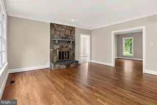 15441 Eagle Tavern Ln, Centreville, VA 20120 - Photo 15