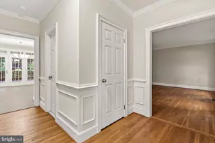 15441 Eagle Tavern Ln, Centreville, VA 20120 - Photo 7