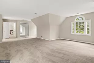 15441 Eagle Tavern Ln, Centreville, VA 20120 - Photo 57