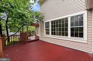 15441 Eagle Tavern Ln, Centreville, VA 20120 - Photo 73