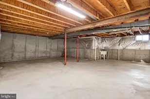 15441 Eagle Tavern Ln, Centreville, VA 20120 - Photo 69