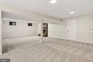 15441 Eagle Tavern Ln, Centreville, VA 20120 - Photo 63