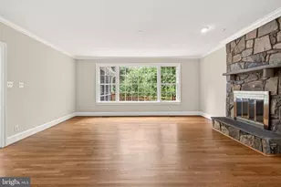 15441 Eagle Tavern Ln, Centreville, VA 20120 - Photo 13