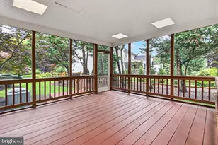 15441 Eagle Tavern Ln, Centreville, VA 20120 - Photo 29