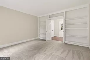 15441 Eagle Tavern Ln, Centreville, VA 20120 - Photo 37