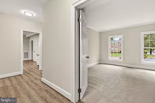 15441 Eagle Tavern Ln, Centreville, VA 20120 - Photo 35