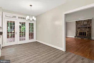 15441 Eagle Tavern Ln, Centreville, VA 20120 - Photo 21
