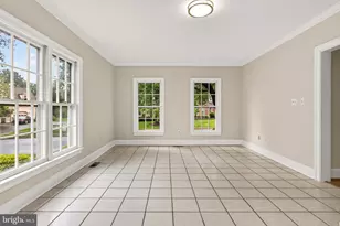 15441 Eagle Tavern Ln, Centreville, VA 20120 - Photo 19