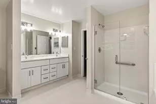 15441 Eagle Tavern Ln, Centreville, VA 20120 - Photo 47