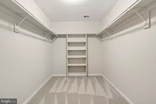 15441 Eagle Tavern Ln, Centreville, VA 20120 - Photo 49