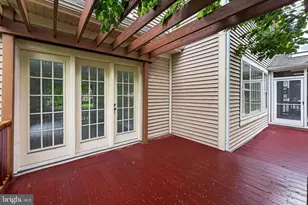 15441 Eagle Tavern Ln, Centreville, VA 20120 - Photo 77