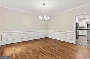 15441 Eagle Tavern Ln, Centreville, VA 20120 - Photo 33