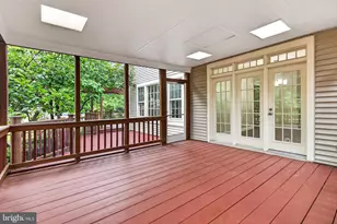 15441 Eagle Tavern Ln, Centreville, VA 20120 - Photo 31