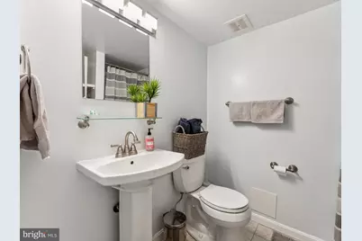 5805 Torington Drive #843, Springfield, VA 22152 - Photo 35