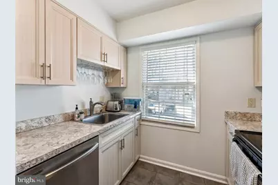 5805 Torington Drive #843, Springfield, VA 22152 - Photo 13
