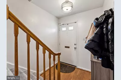 5805 Torington Drive #843, Springfield, VA 22152 - Photo 3
