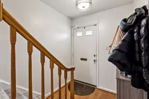 5805 Torington Dr, Springfield, VA 22152 - Photo 3
