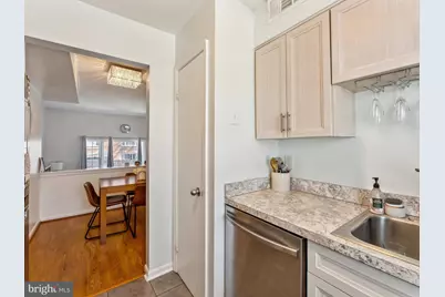 5805 Torington Drive #843, Springfield, VA 22152 - Photo 15