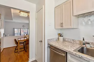 5805 Torington Dr, Springfield, VA 22152 - Photo 15