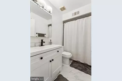 5805 Torington Drive #843, Springfield, VA 22152 - Photo 37