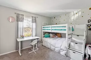 5805 Torington Dr, Springfield, VA 22152 - Photo 25