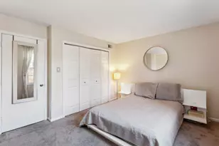 5805 Torington Dr, Springfield, VA 22152 - Photo 31