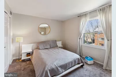 5805 Torington Drive #843, Springfield, VA 22152 - Photo 29