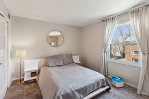 5805 Torington Dr, Springfield, VA 22152 - Photo 29