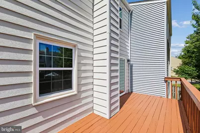 7403 Foxleigh Way, Alexandria, VA 22315 - Photo 25