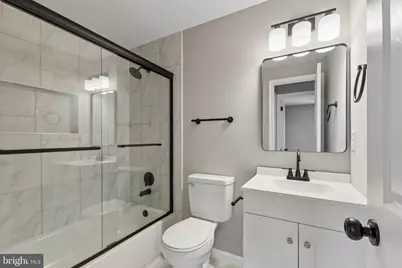 7403 Foxleigh Way, Alexandria, VA 22315 - Photo 15