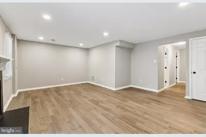 7403 Foxleigh Way, Alexandria, VA 22315 - Photo 19
