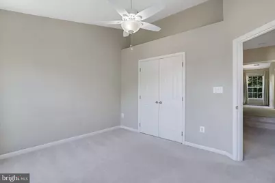 6502 Trask Terrace, Alexandria, VA 22315 - Photo 37