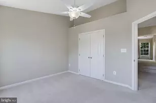 6502 Trask Terrace, Alexandria, VA 22315 - Photo 37