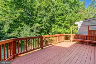 6502 Trask Terrace, Alexandria, VA 22315 - Photo 15