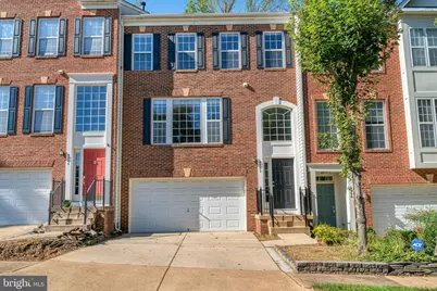 6502 Trask Terrace, Alexandria, VA 22315 - Photo 1