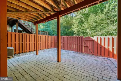 6502 Trask Terrace, Alexandria, VA 22315 - Photo 47