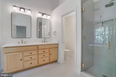 6502 Trask Terrace, Alexandria, VA 22315 - Photo 29