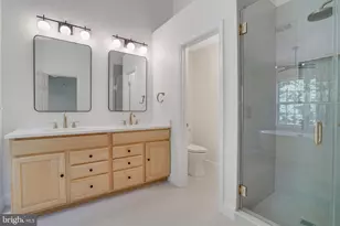 6502 Trask Terrace, Alexandria, VA 22315 - Photo 29
