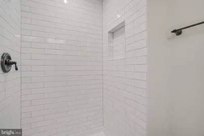 6502 Trask Terrace, Alexandria, VA 22315 - Photo 45