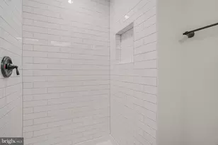 6502 Trask Terrace, Alexandria, VA 22315 - Photo 45