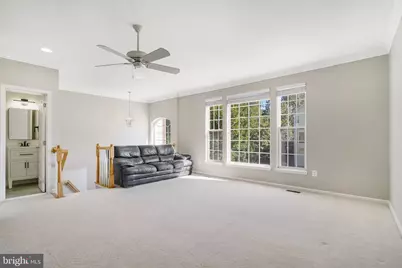 6502 Trask Terrace, Alexandria, VA 22315 - Photo 9