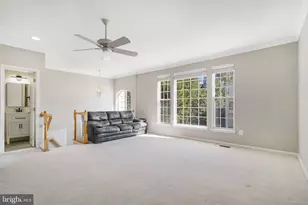 6502 Trask Terrace, Alexandria, VA 22315 - Photo 9